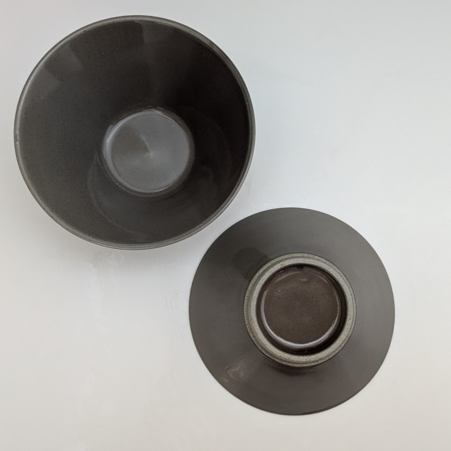 スタプロ　食器　茶碗