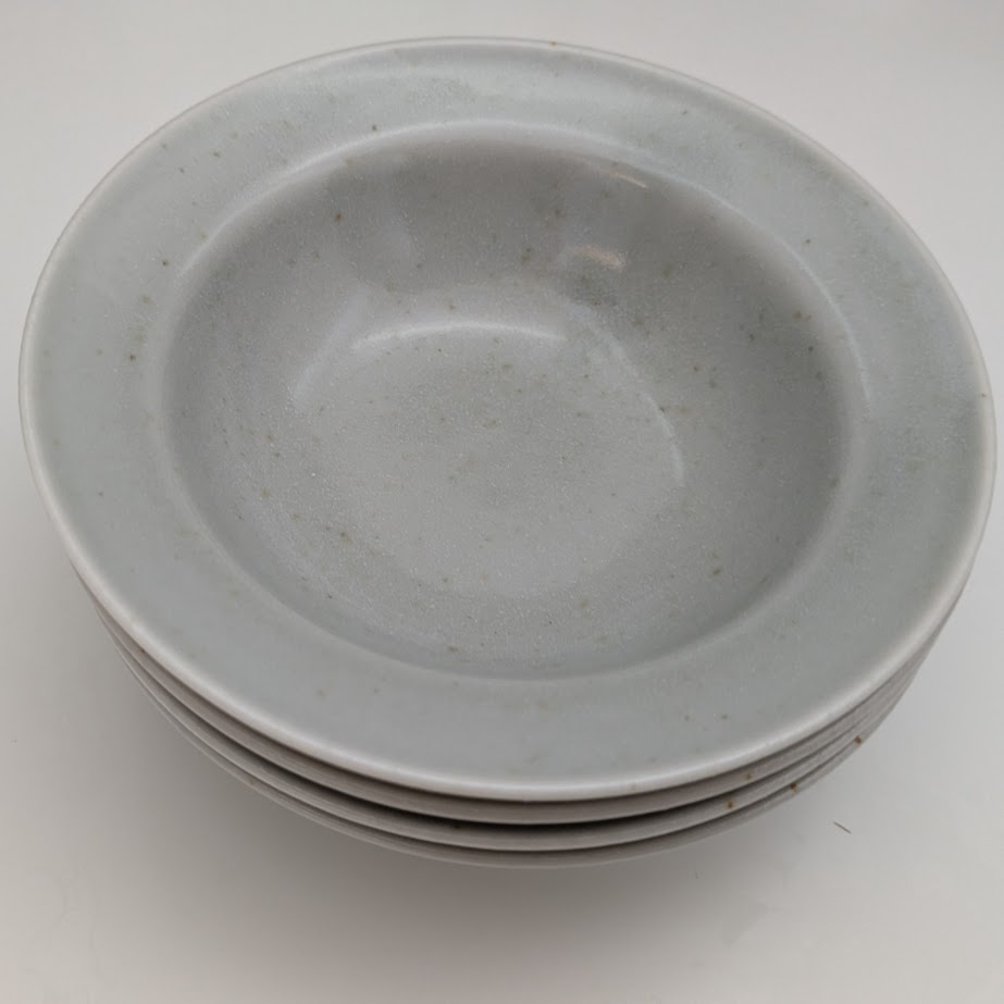 スタンダードプロダクト　３３０円　リムボウル