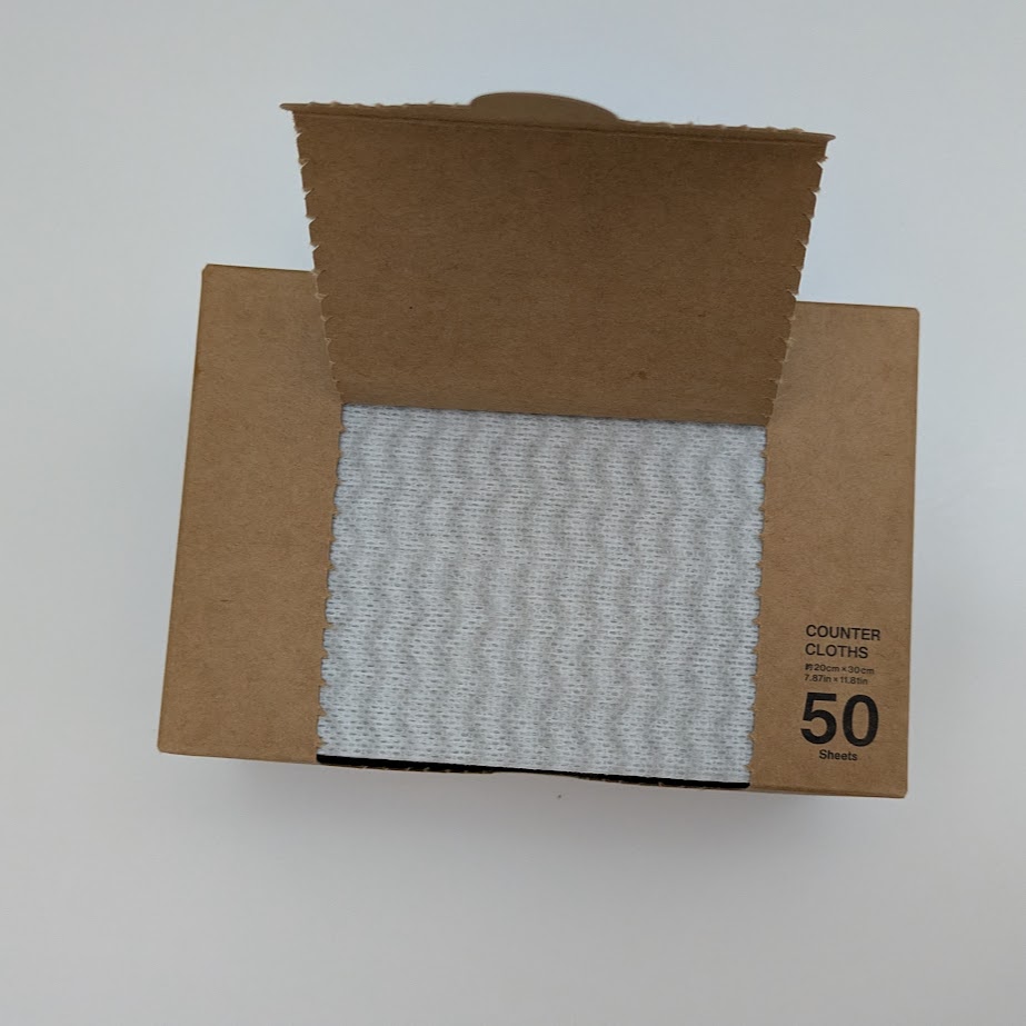 ダスター　スタプロ　シンプル