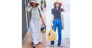 足が綺麗に見えるぺたんこ「ビューティフルシューズのベアフットサンダル」