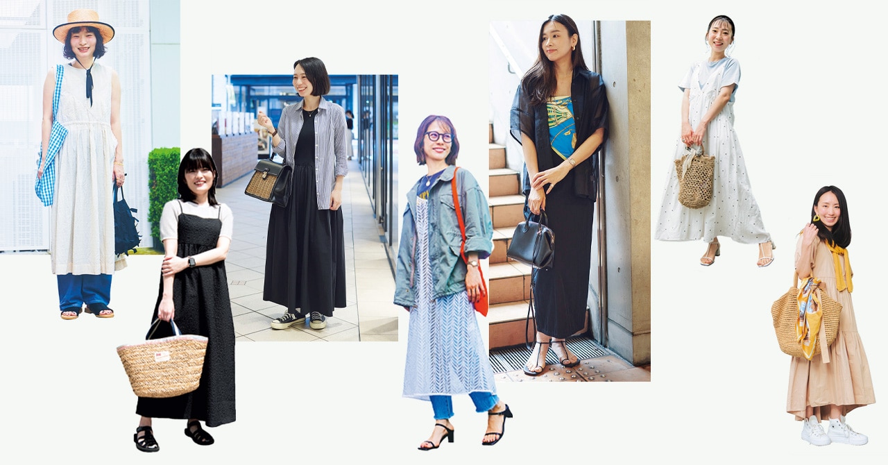 リアルスナップ　ワンピース