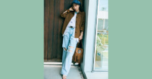 明日なに着る0714TOP