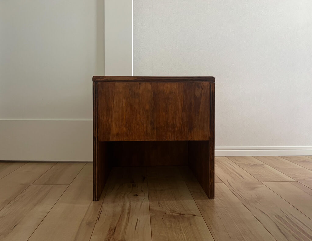 おうちでよもぎ蒸し② 道具はぜんぶバラバラ、でも完璧！と信じたい TB icoco