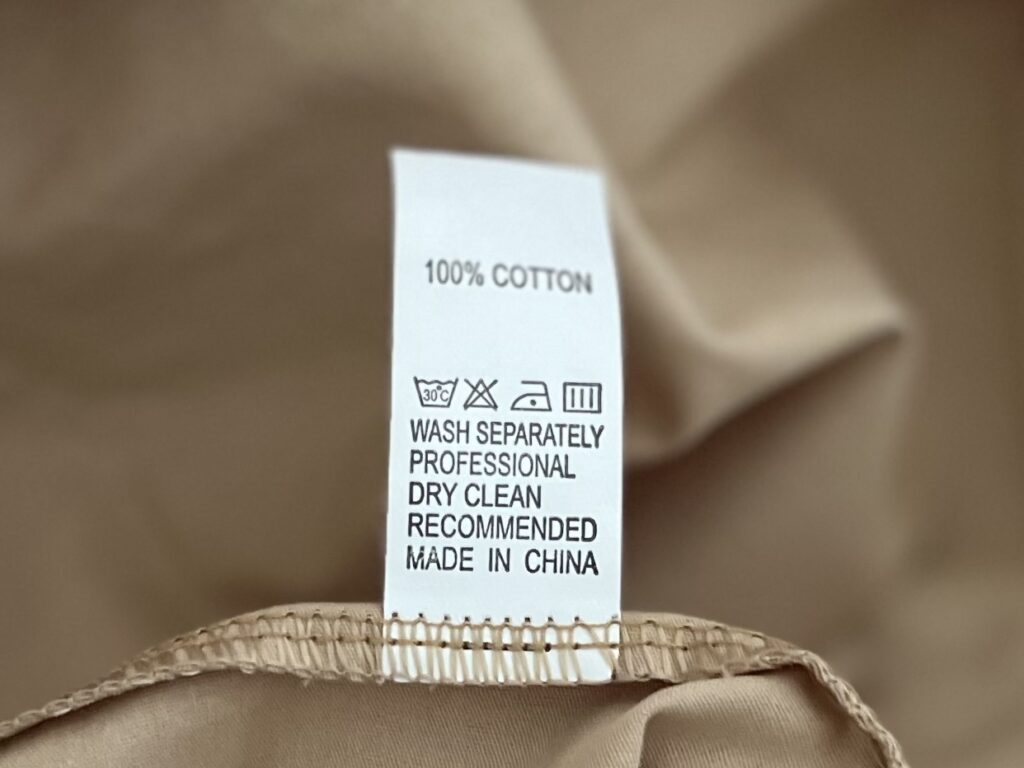 おうちでよもぎ蒸し② 道具はぜんぶバラバラ、でも完璧！と信じたい TB icoco