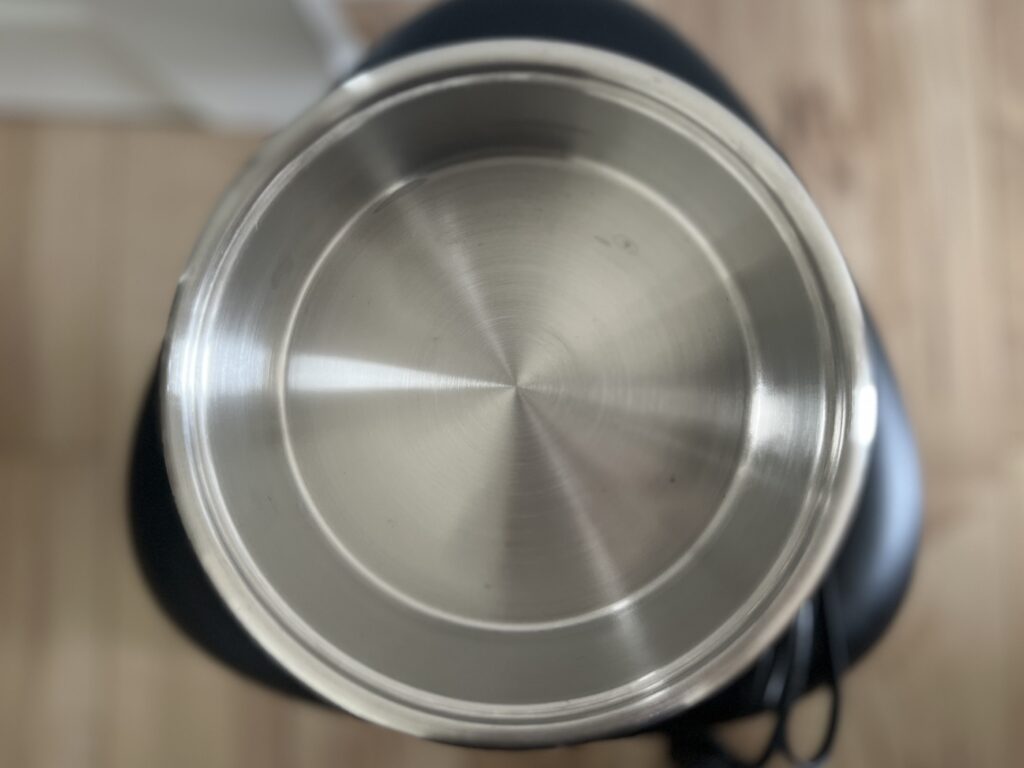 おうちでよもぎ蒸し② 道具はぜんぶバラバラ、でも完璧！と信じたい TB icoco