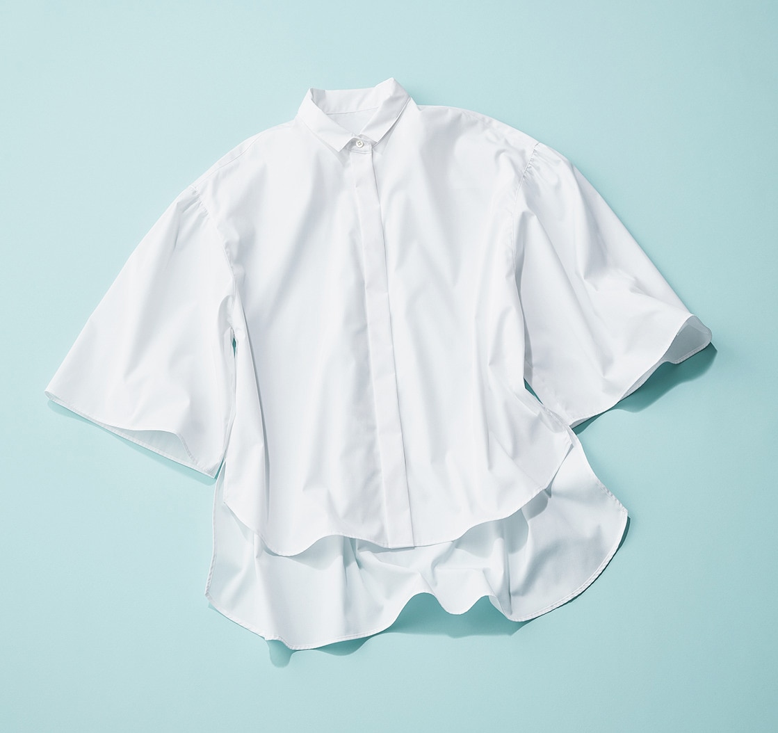 ￥14960／オンワード樫山 お客様相談室（ハッシュニュアンス）