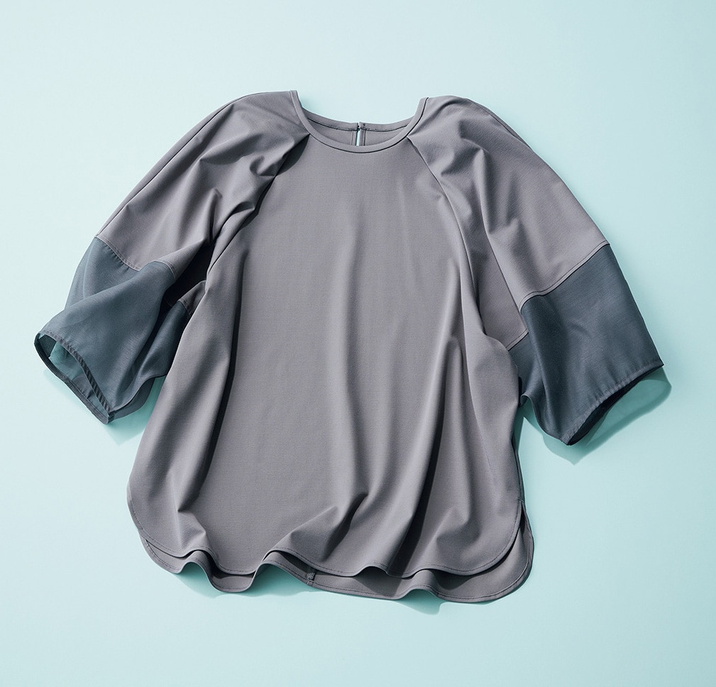 ￥7990／プラステ