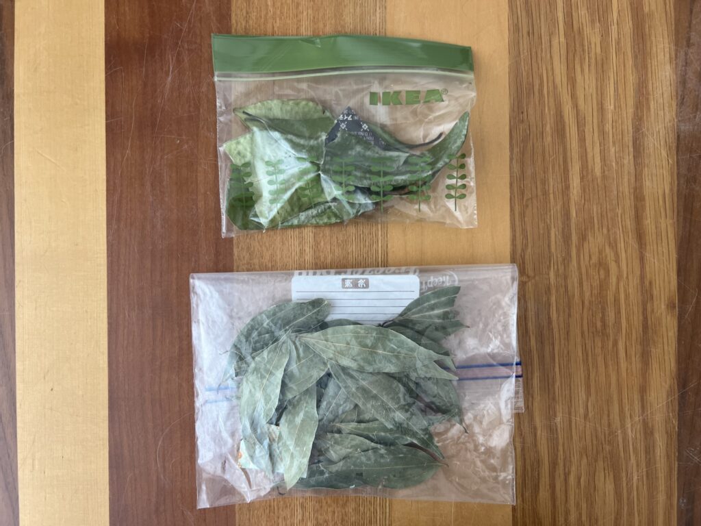 【LEEレシピ】いぶさない「自家製ベーコン」／今井真実さんは我が家の保存食 TB icoco