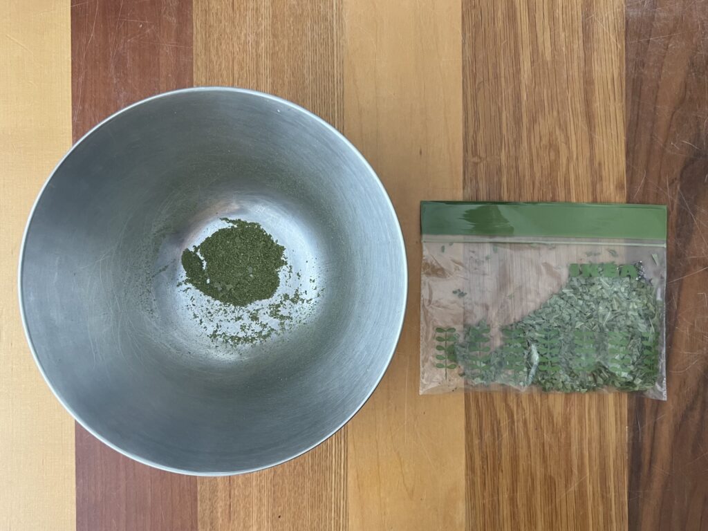 【LEEレシピ】いぶさない「自家製ベーコン」／今井真実さんは我が家の保存食 TB icoco