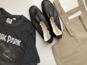 40代後半女性の失敗しない　セール購入品