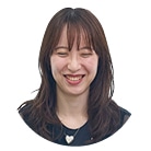 No.058 フジコさん