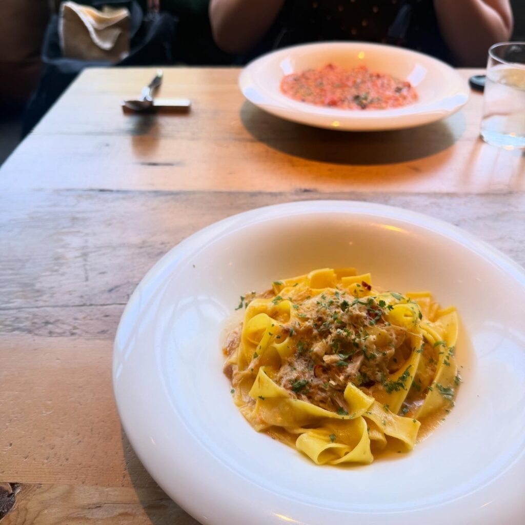 モアザングリル