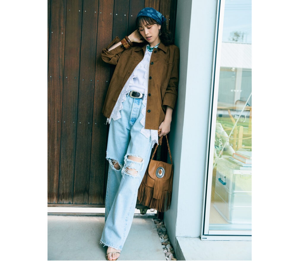 明日なに着る週間まとめ0714