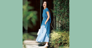 明日なに着る0718TOP