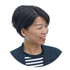 No.017 みもざさん