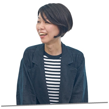 No.017 みもざさん