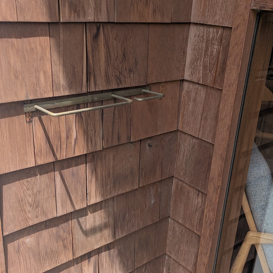 トリノス　真鍮パーツ　
名古屋