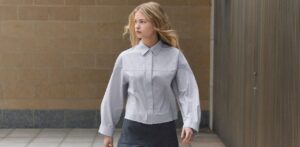 【UNIQLO : C】7/18発売！今買って秋も使えるレディース全アイテムご紹介！大人気「ソフトパフィーショルダーバッグ」は使いやすく進化【2025年】