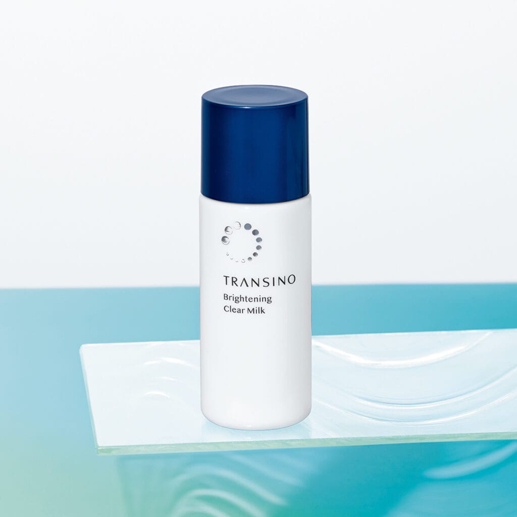 デイリー、トナー、乳液 通販］［お買い得セット］ZO SKIN HEALTH ゼオスキンヘルス ゼオ