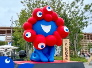 【大阪・関西万博】子連れにおすすめのパビリオン6選！実際に行って分かった、子どもが楽しめるポイントをレポート【2025年夏最新予約状況も！】