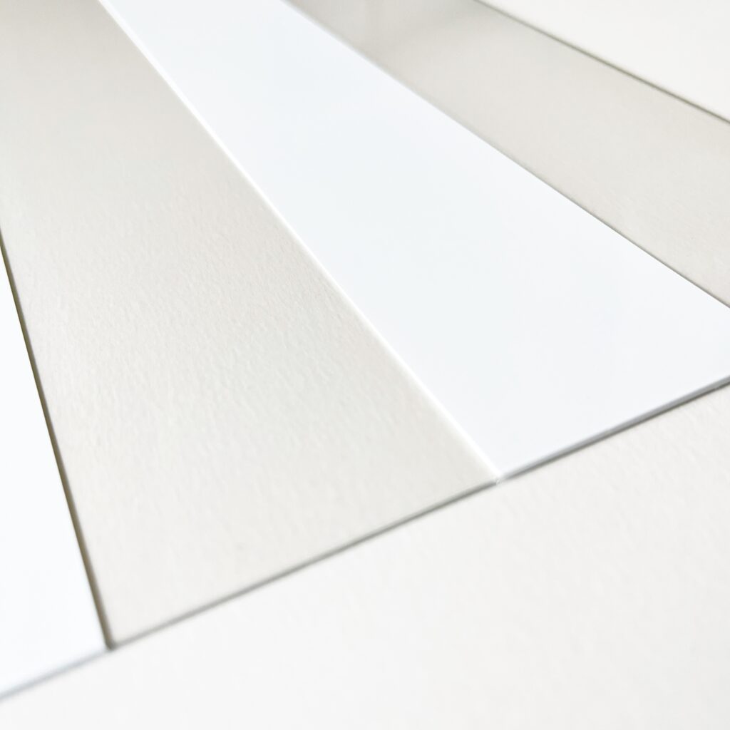 わけありしたじき 中学受験 文房具