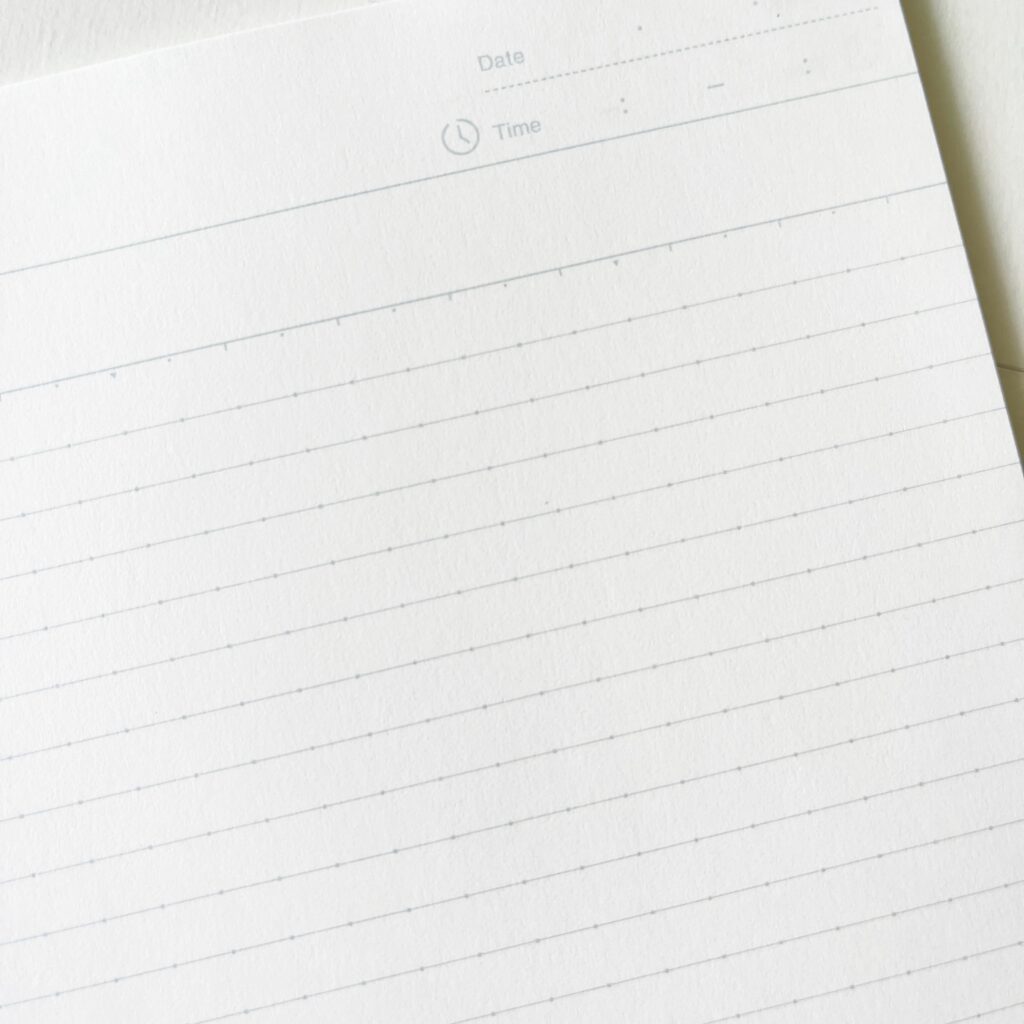 わけありしたじき 中学受験 文房具