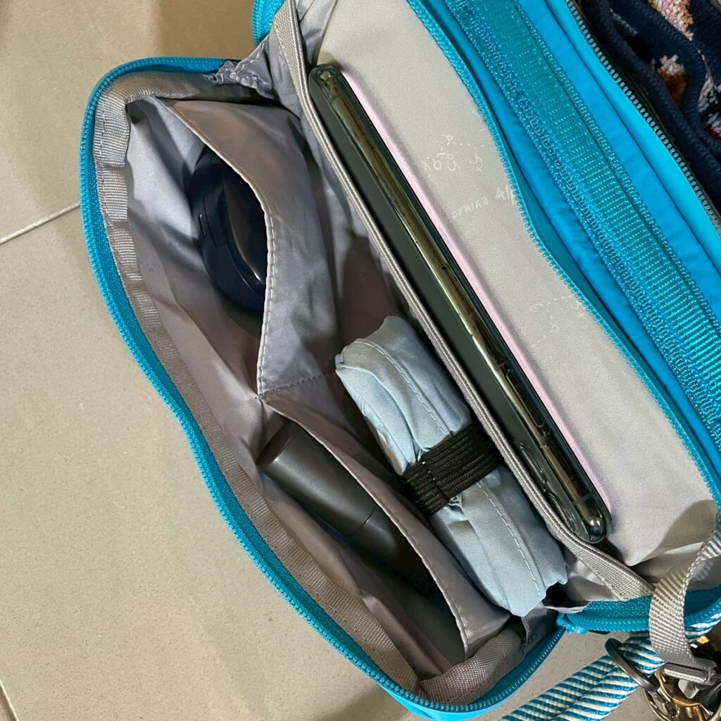 topologie
【LEEオリジナルセット】ボトルサコッシュ＋8mmロープストラップ
￥14,630