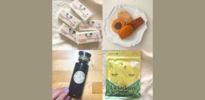 【京都おすすめ土産】40代旅好きエディターが購入した手土産7選！