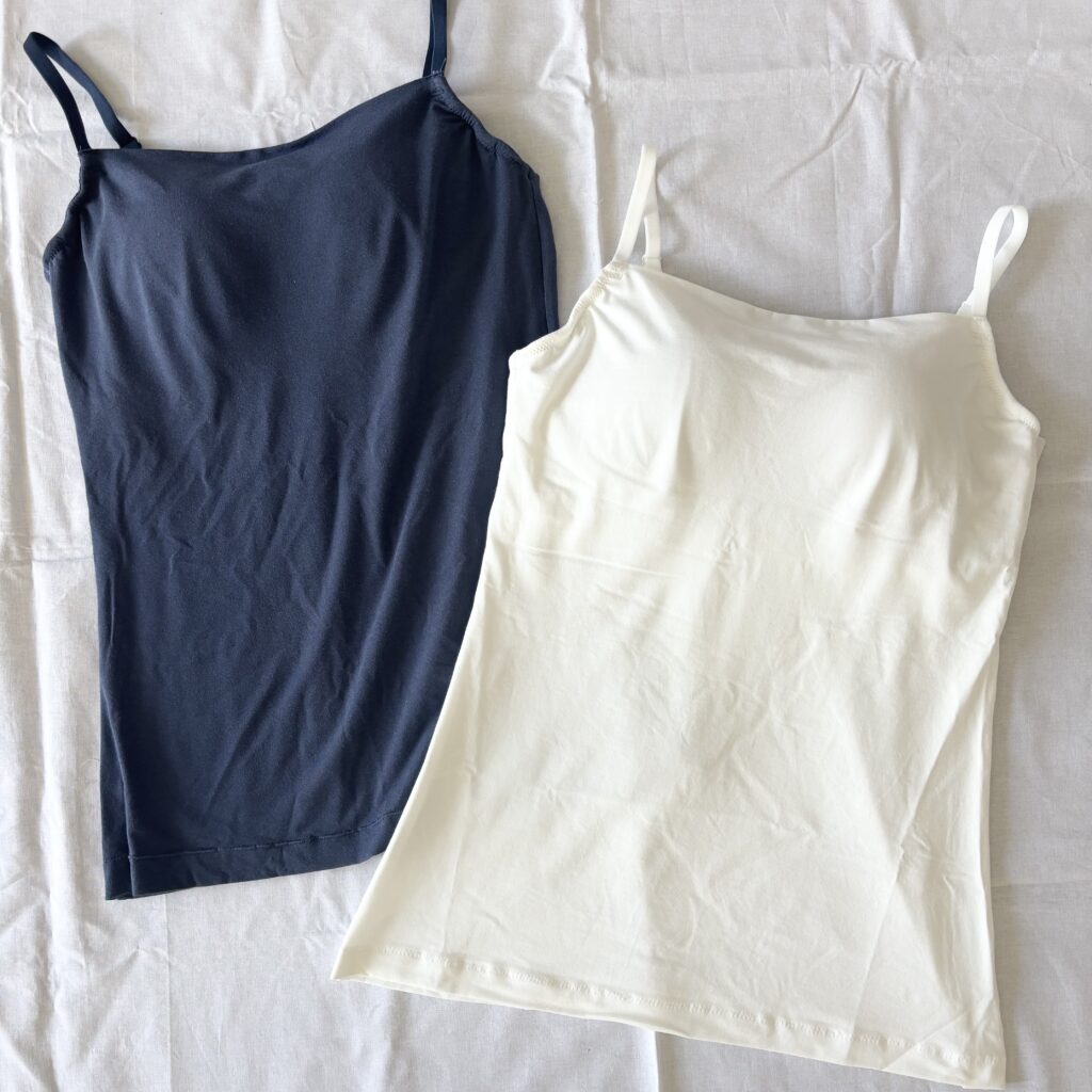 ブラデリス　ブラキャミ