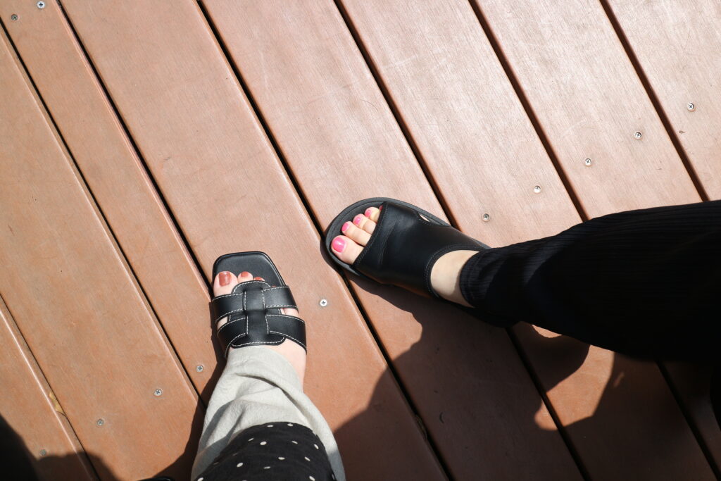 新宿　MORETHAN GRILL 100人隊デート