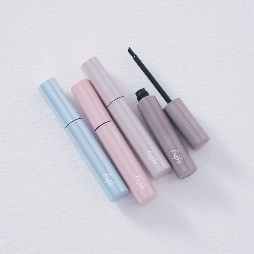 フジコ／眉ティント ADV