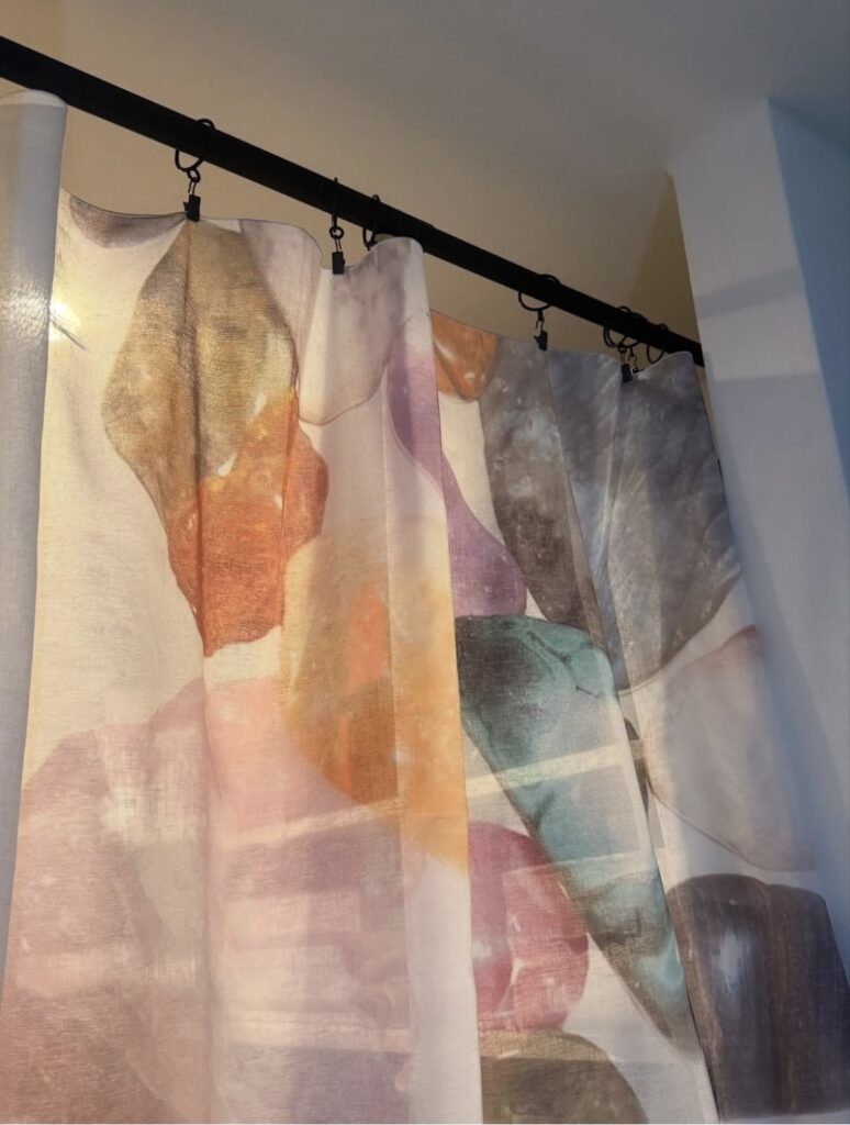 ieno textile イエノテキスタイル