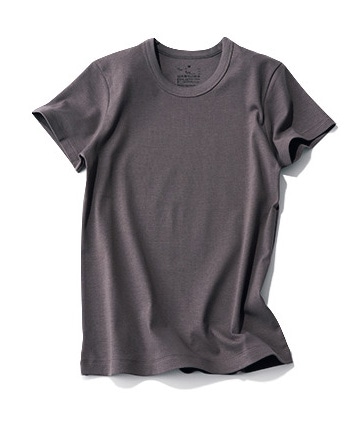 ￥1490／無印良品 銀座（無印良品）