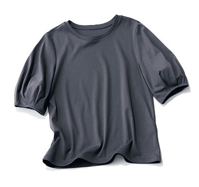 ￥9900／ノーリーズ自由が丘店（ノーリーズ）