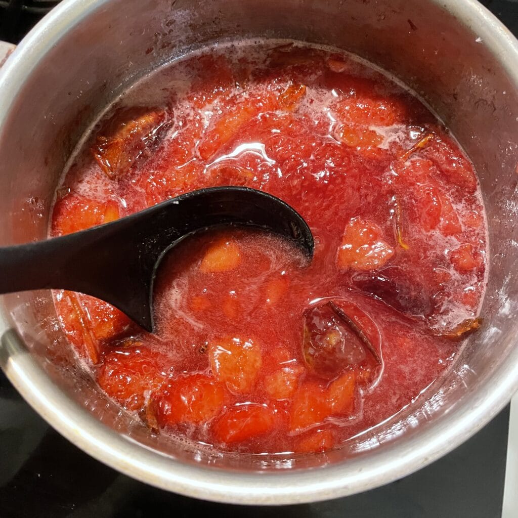 ソルダムシロップ