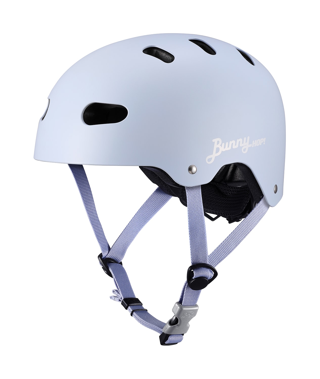 ツヴィリング FRESH & SAVE 真空ポンプ 充電用キャップ付き、 ホワイト 8250円(税込)