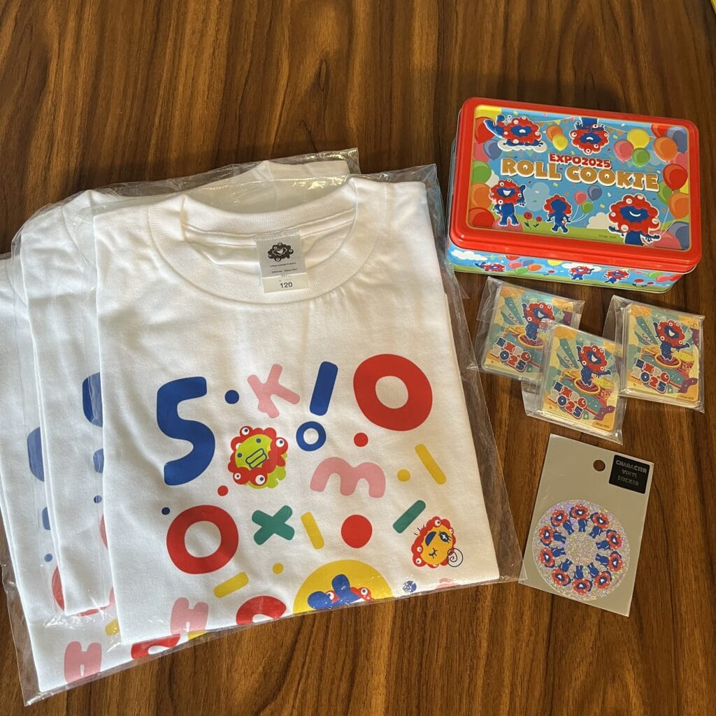 MARUZEN JUNKUDO購入品　8点集合