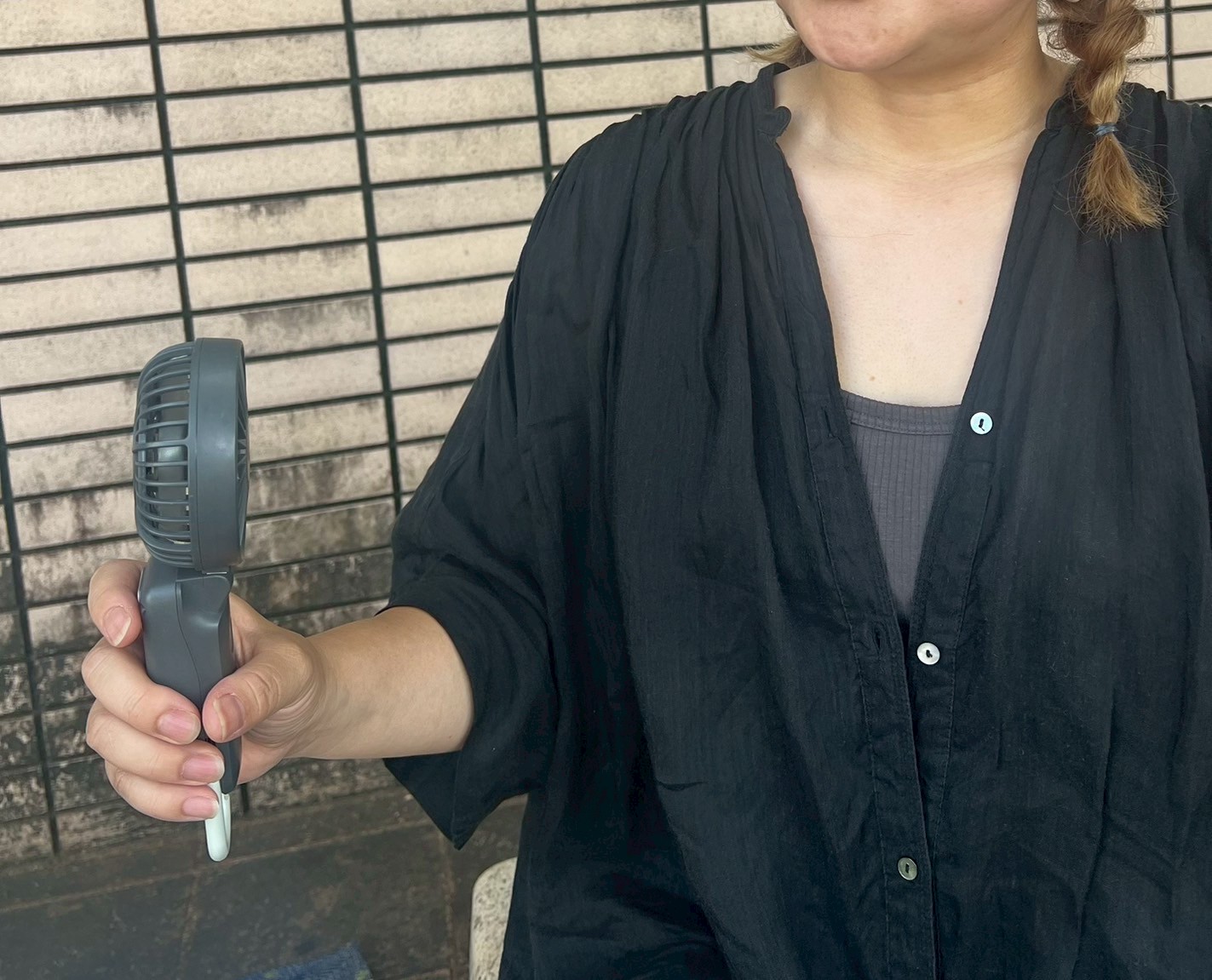 "RHYTHM
【LEE別注】Picnic League Silky Wind Mobile 3.2
￥3,520"