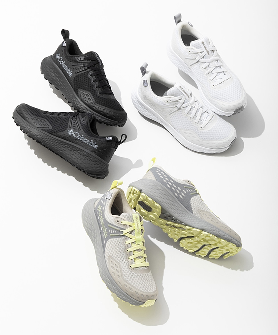 やすこです スペアレンズ X－9167 uvex astro OTG SV