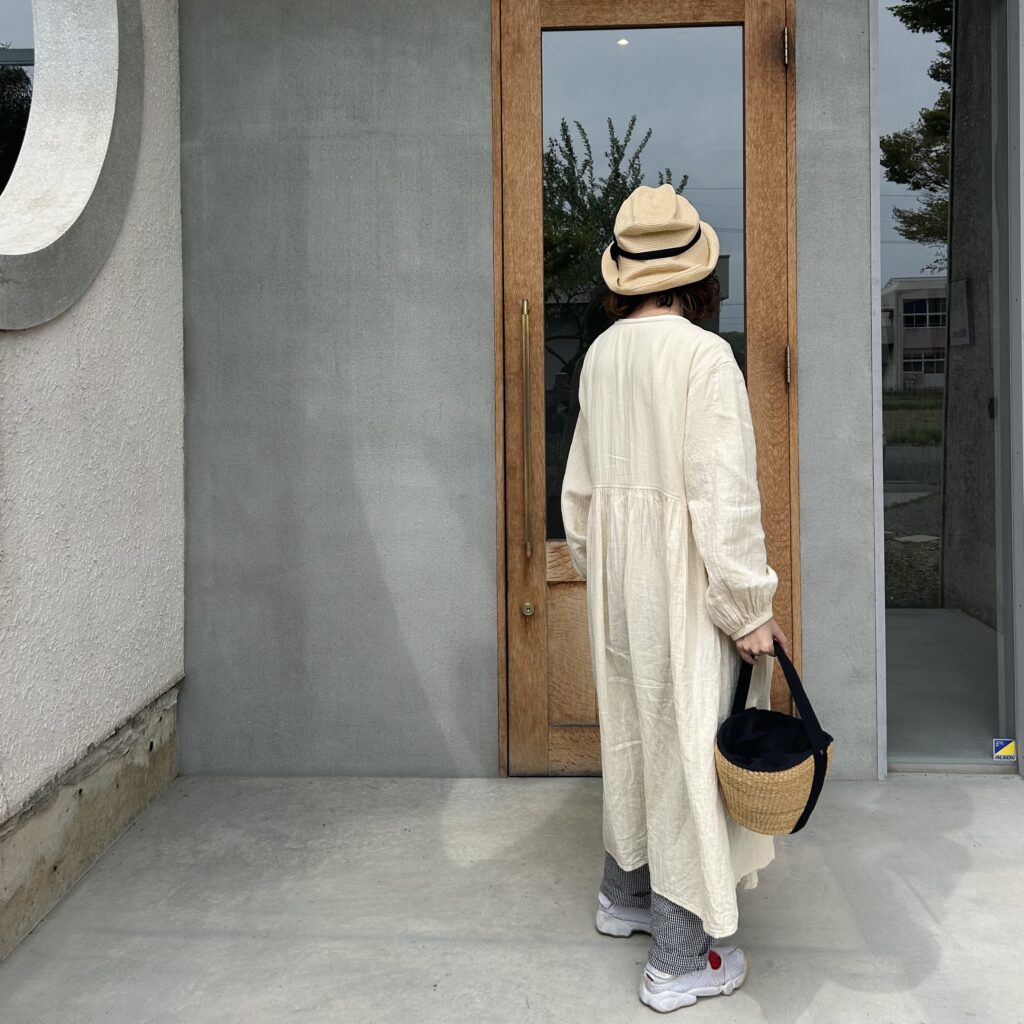 十三月の窓　小野　兵庫