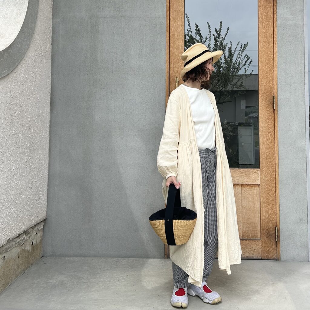 十三月の窓　小野　兵庫