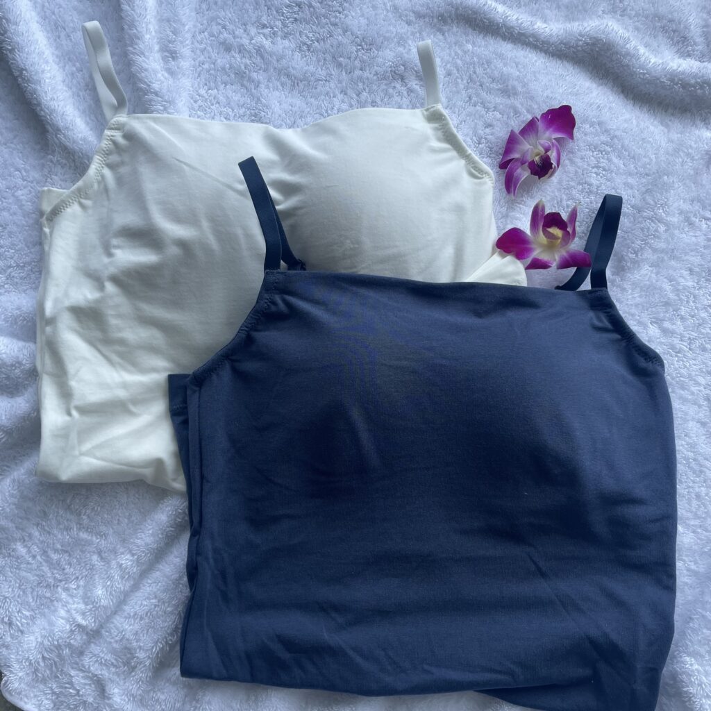 ブラデリス　ブラキャミ