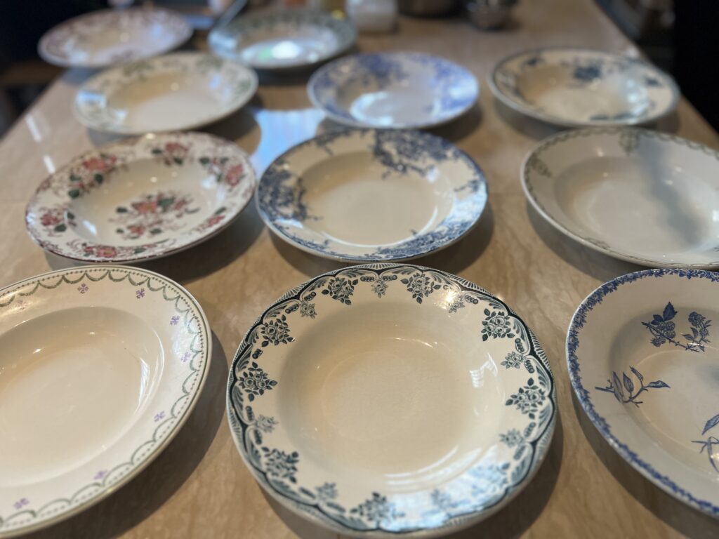 【沖縄】ミヤムの恋するベトナム料理教室、再び@Cafe Abondance TB icoco