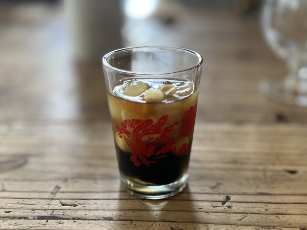 【沖縄】ミヤムの恋するベトナム料理教室、再び@Cafe Abondance TB icoco