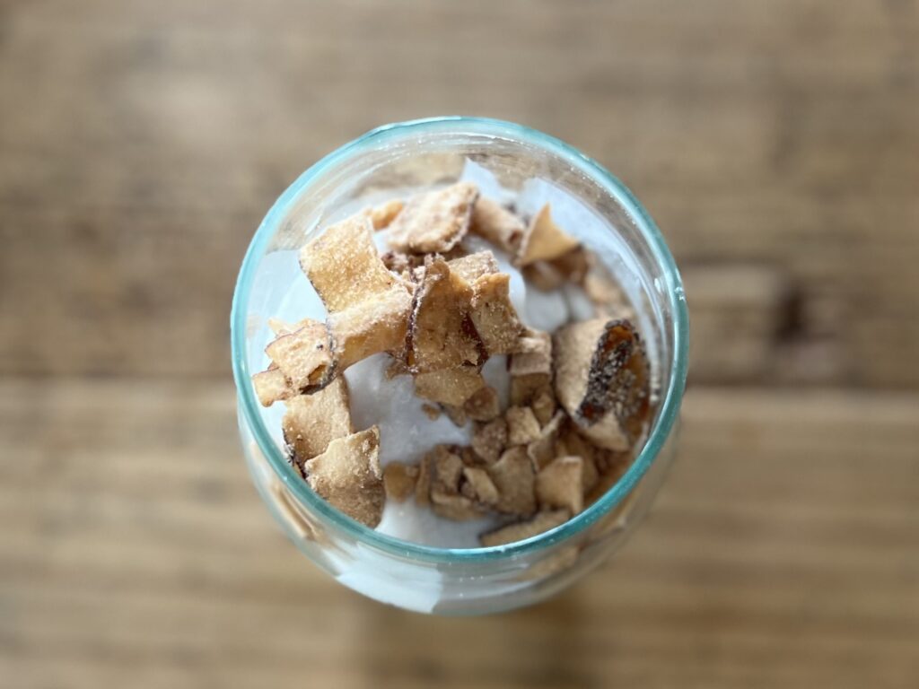 【沖縄】ミヤムの恋するベトナム料理教室、再び@Cafe Abondance TB icoco