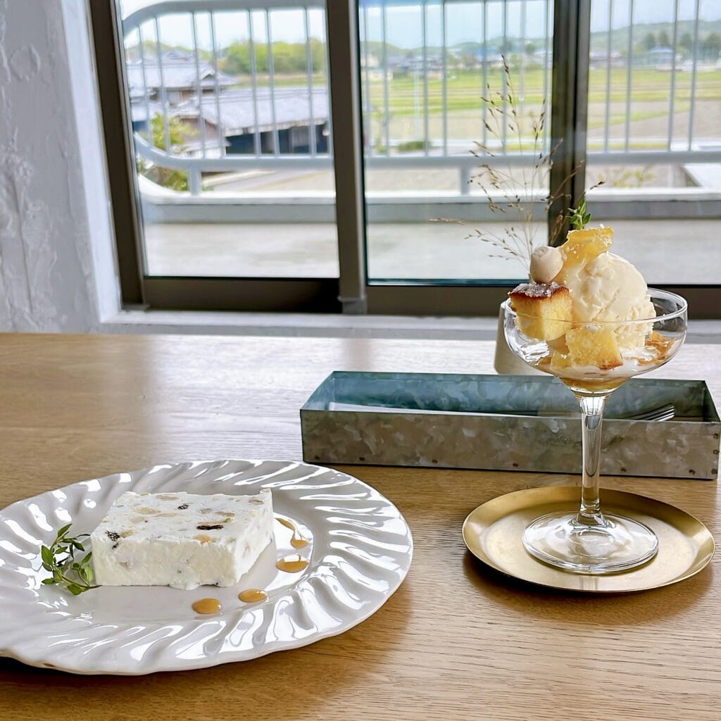 十三月の窓　小野　兵庫