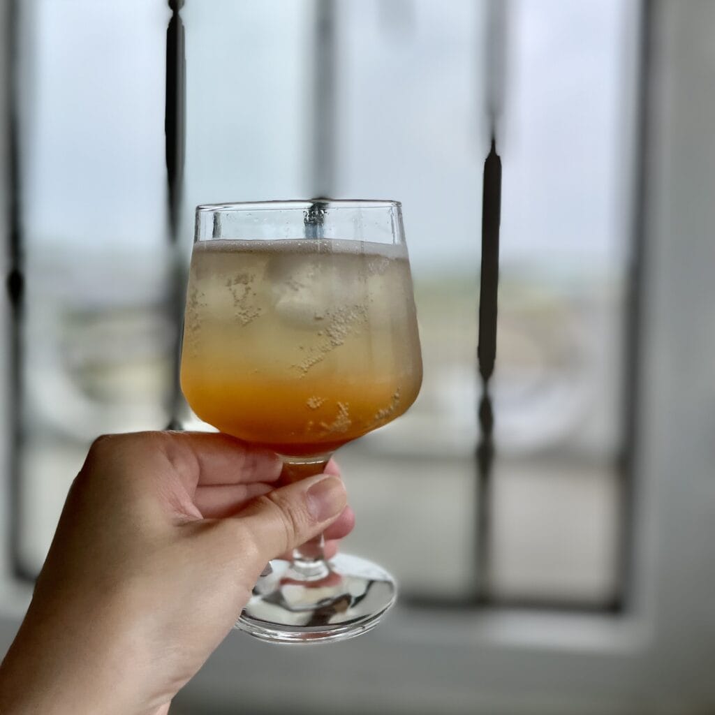 十三月の窓　小野　兵庫