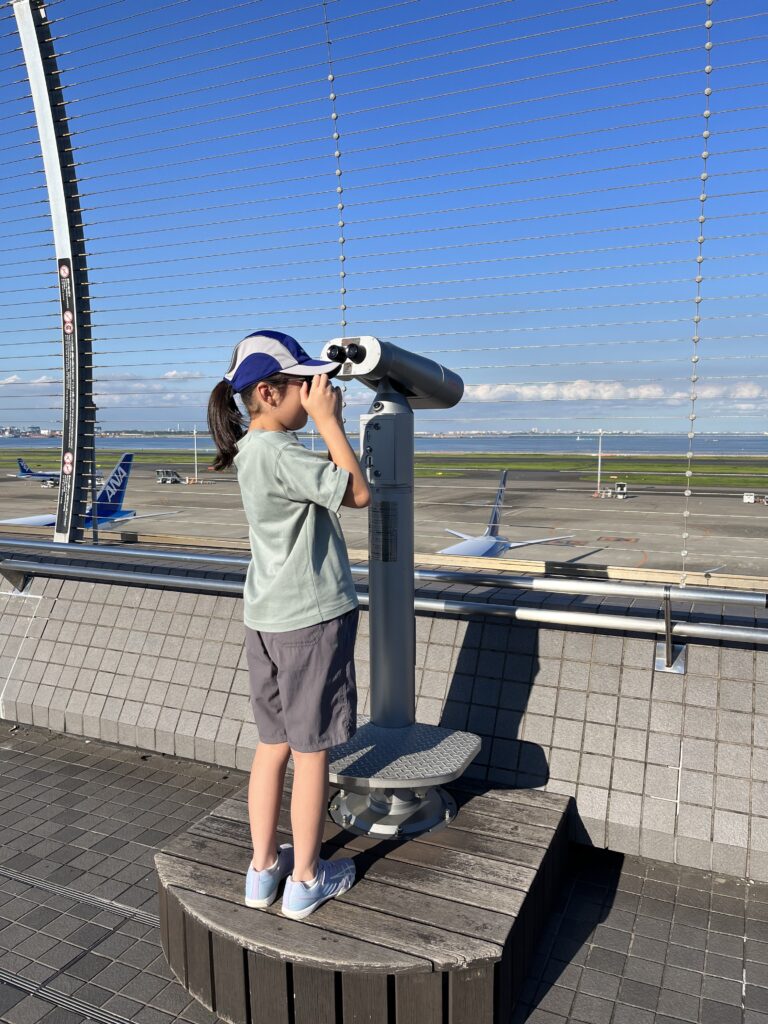 インスタントカメラ