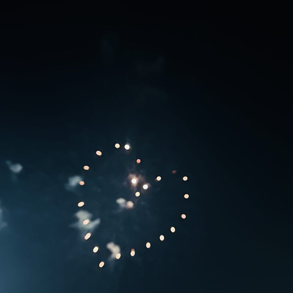 北國花火　2025　金沢大会