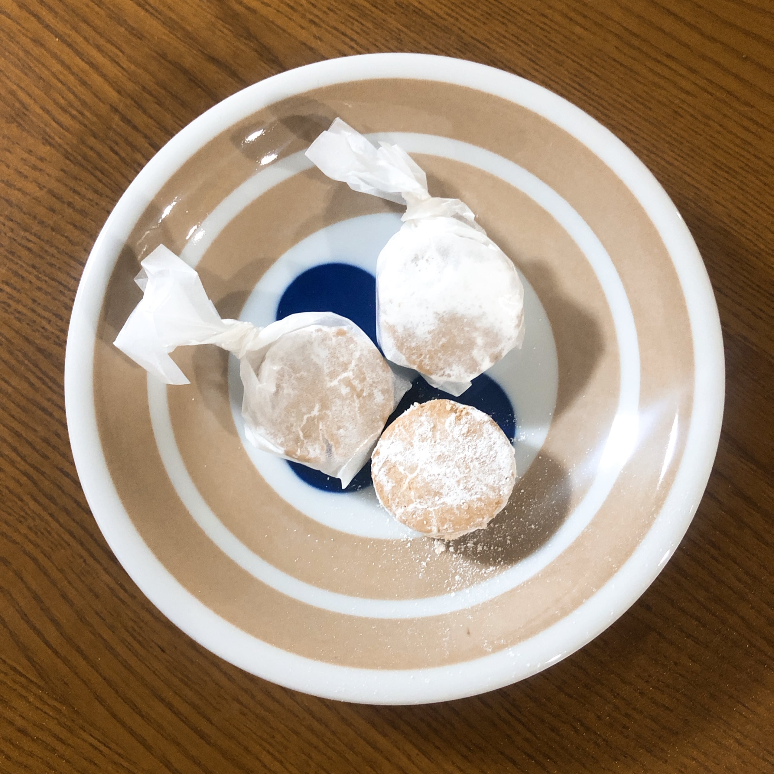 さいたま　北浦和　ひだまり商店